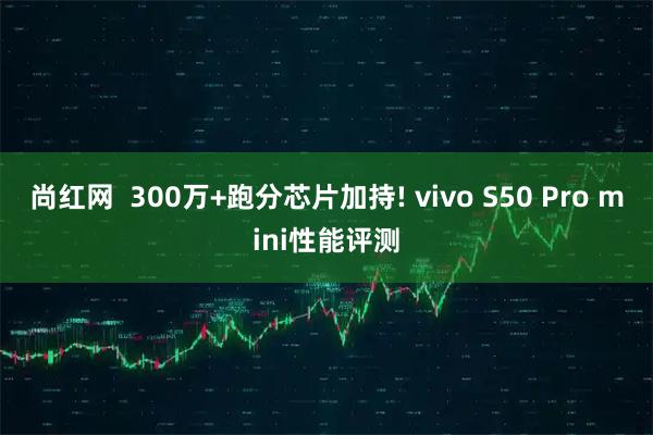 尚红网  300万+跑分芯片加持! vivo S50 Pro mini性能评测